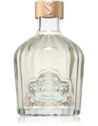 Sabon White Tea & Osmanthus aroma difuzér s náplní 245 ml