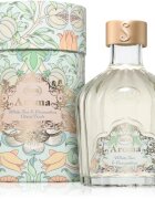 Sabon White Tea & Osmanthus aroma difuzér s náplní 245 ml