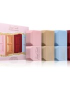 Sabrina Carpenter Bite Size Set dárková sada pro ženy 4x10 ml