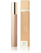 Sabrina Carpenter Caramel Dream parfémovaná voda pro ženy 10 ml