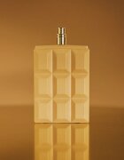 Sabrina Carpenter Caramel Dream parfémovaná voda pro ženy 10 ml
