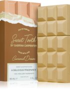 Sabrina Carpenter Caramel Dream parfémovaná voda pro ženy 30 ml