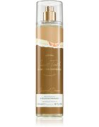Sabrina Carpenter Caramel Dream tělový sprej pro ženy 236 ml