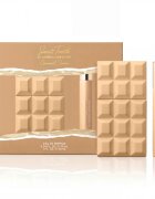 Sabrina Carpenter Caramel Dream Travel Set dárková sada pro ženy 1 ks