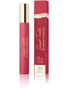 Sabrina Carpenter Cherry Baby parfémovaná voda pro ženy 10 ml