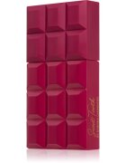 Sabrina Carpenter Cherry Baby parfémovaná voda pro ženy 30 ml