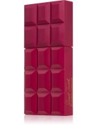 Sabrina Carpenter Cherry Baby parfémovaná voda pro ženy 75 ml