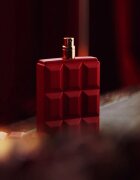 Sabrina Carpenter Cherry Baby parfémovaná voda pro ženy 75 ml