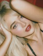 Sabrina Carpenter Cherry Baby parfémovaná voda pro ženy 75 ml