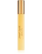 Sabrina Carpenter Lemon Pie parfémovaná voda pro ženy 10 ml