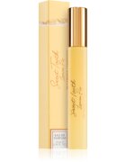 Sabrina Carpenter Lemon Pie parfémovaná voda pro ženy 10 ml