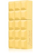 Sabrina Carpenter Lemon Pie parfémovaná voda pro ženy 30 ml