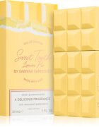 Sabrina Carpenter Lemon Pie parfémovaná voda pro ženy 30 ml