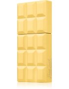 Sabrina Carpenter Lemon Pie parfémovaná voda pro ženy 75 ml