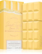 Sabrina Carpenter Lemon Pie parfémovaná voda pro ženy 75 ml