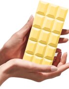 Sabrina Carpenter Lemon Pie parfémovaná voda pro ženy 75 ml