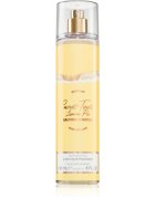 Sabrina Carpenter Lemon Pie tělový sprej pro ženy 236 ml
