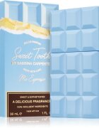 Sabrina Carpenter Me Espresso parfémovaná voda pro ženy 30 ml