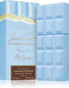 Sabrina Carpenter Me Espresso parfémovaná voda pro ženy 75 ml