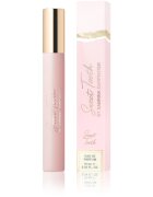 Sabrina Carpenter Sweet Tooth parfémovaná voda pro ženy 10 ml