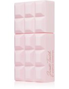 Sabrina Carpenter Sweet Tooth parfémovaná voda pro ženy 30 ml