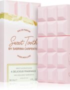 Sabrina Carpenter Sweet Tooth parfémovaná voda pro ženy 30 ml