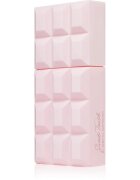 Sabrina Carpenter Sweet Tooth parfémovaná voda pro ženy 75 ml