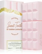 Sabrina Carpenter Sweet Tooth parfémovaná voda pro ženy 75 ml