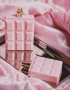 Sabrina Carpenter Sweet Tooth parfémovaná voda pro ženy 75 ml