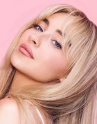 Sabrina Carpenter Sweet Tooth parfémovaná voda pro ženy 75 ml