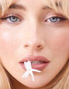 Sabrina Carpenter Sweet Tooth parfémovaná voda pro ženy 75 ml