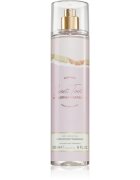 Sabrina Carpenter Sweet Tooth tělový sprej pro ženy 236 ml