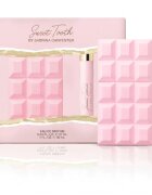 Sabrina Carpenter Sweet Tooth Travel Set dárková sada pro ženy 1 ks