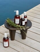 Sachajuan Anti Pollution Shampoo čisticí a vyživující šampon 250 ml