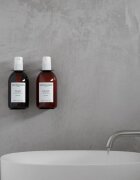 Sachajuan Body Lotion Shiny Citrus hydratační tělové mléko 500 ml