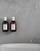 Sachajuan Body Wash Shiny Citrus sprchový gel 500 ml