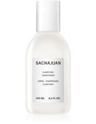 Sachajuan Clarifying čisticí kondicionér 250 ml