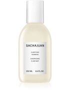 Sachajuan Clarifying hloubkově čisticí šampon 250 ml