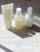 Sachajuan Clarifying hloubkově čisticí šampon 250 ml