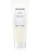 Sachajuan Clarifying vlasový peeling 220 ml