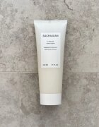 Sachajuan Clarifying vlasový peeling 220 ml