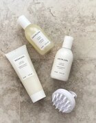 Sachajuan Clarifying vlasový peeling 220 ml