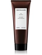 Sachajuan Curl Treatment intenzivní regenerační maska pro vlnité a kudrnaté vlasy 220 ml