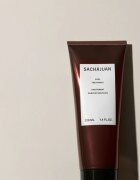 Sachajuan Curl Treatment intenzivní regenerační maska pro vlnité a kudrnaté vlasy 220 ml