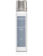 Sachajuan Dark Volume Powder pudr pro objem tmavých vlasů ve spreji 75 ml