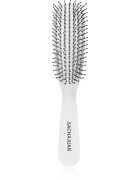 Sachajuan Detangling Brush kartáč na vlasy pro snadné rozčesání vlasů 1 ks