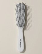 Sachajuan Detangling Brush kartáč na vlasy pro snadné rozčesání vlasů 1 ks