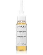 Sachajuan Hair Bonding Booster Activator vlasový aktivátor 30 ml