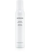 Sachajuan Hair Mousse tvarující pěna střední zpevnění 200 ml