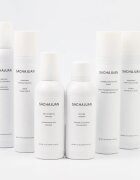 Sachajuan Hair Mousse tvarující pěna střední zpevnění 200 ml
